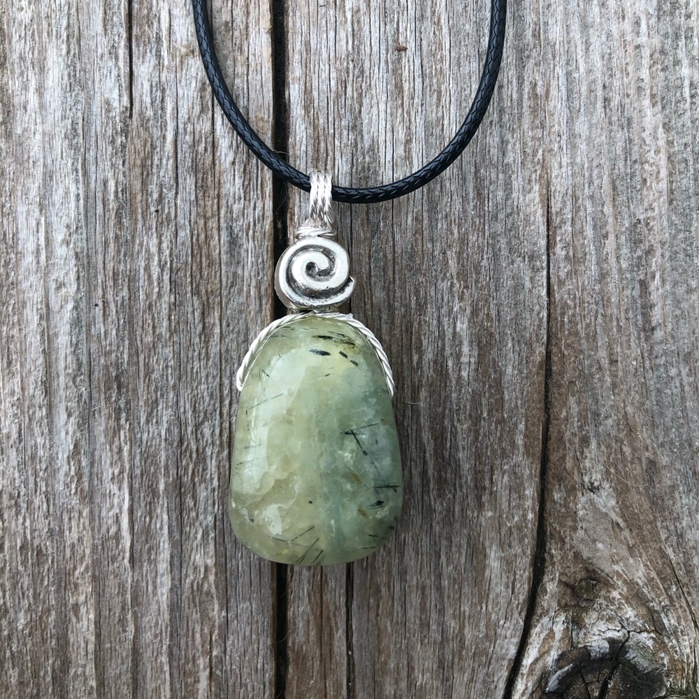 Sold - Picture 2 of 10